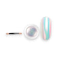 CNBS Chrome Effect - Aurora 1G #B07