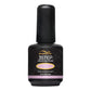 Bio Seaweed Gel #1056 2000S Baby