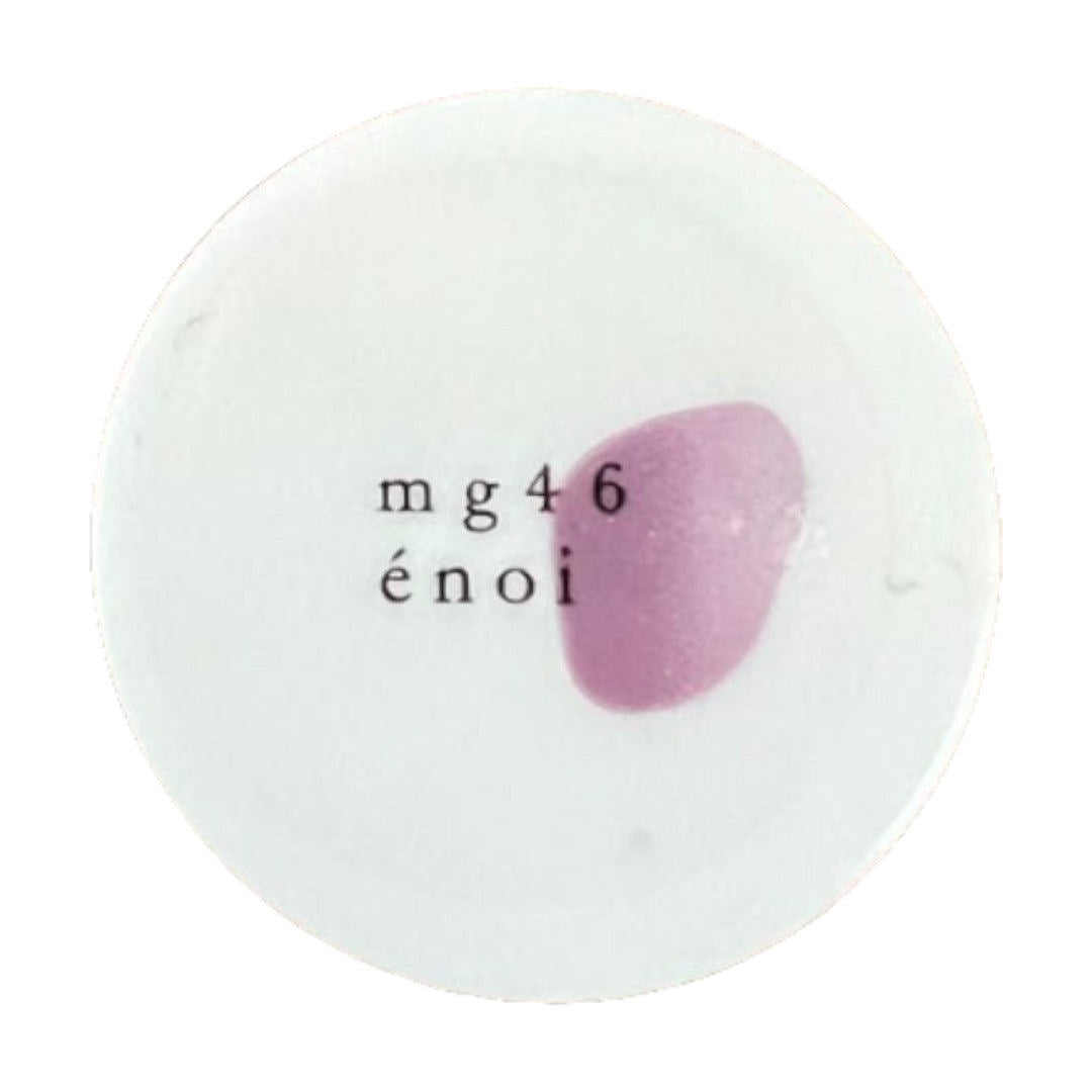 énoi Japanese Cat Eye Gel - Plumper Magnet Lip Series MG46