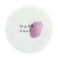 Enoi Cat Eye Gel Polish - Plumper Magnet Lip Series #MG46