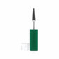 Startool Nail Drill Bits - Tapered Barrel Pro XL 3/32