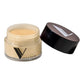 V Beauty Pure Acrylic System 0.5Oz - #208 Freefall
