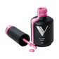 V Beauty Pure Gel Polish - 066