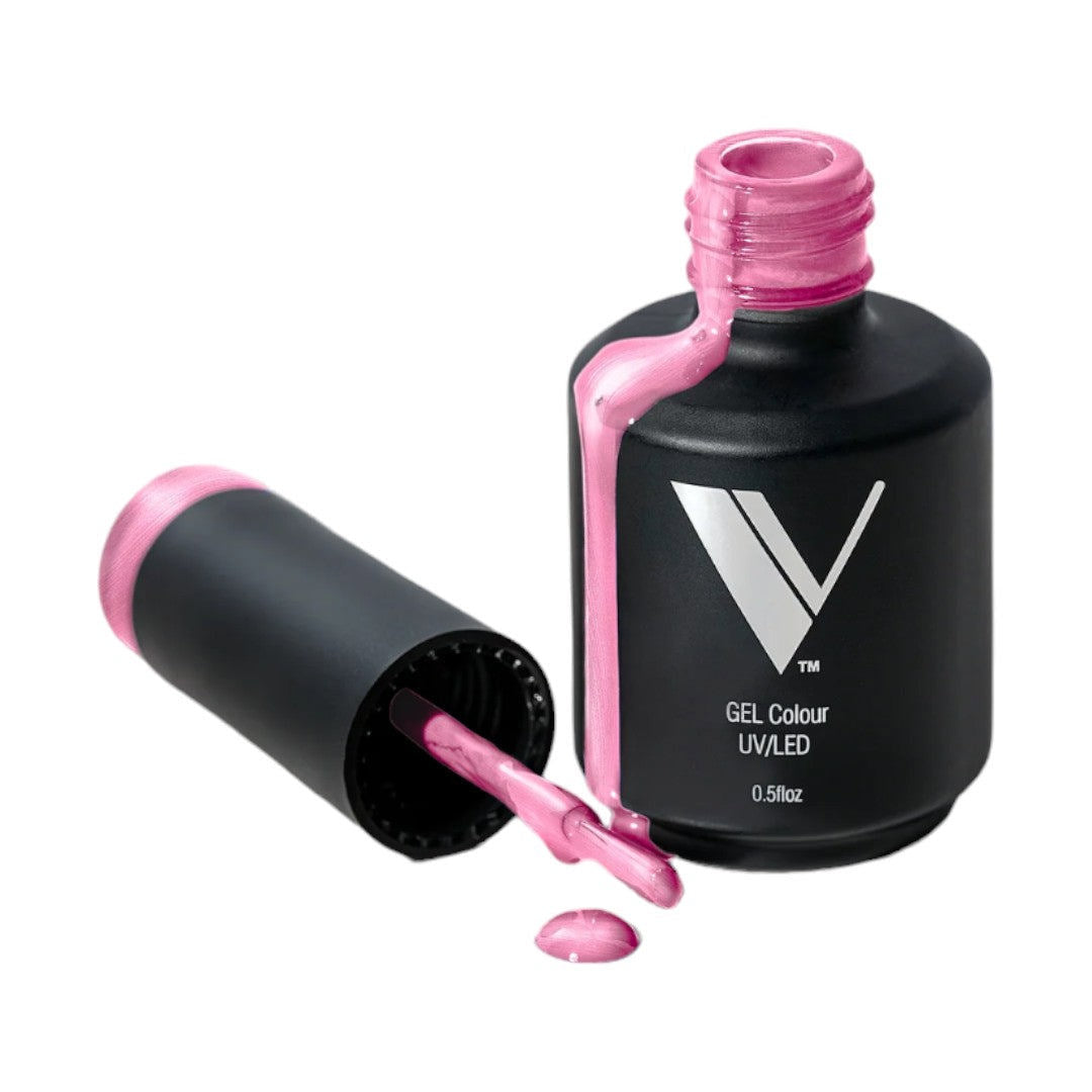 V Beauty Pure Gel Polish - 066