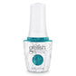 Gelish Gel Polish - Oocha Coocha Bing Bang Bam - Alakazy Alakazam #1110932