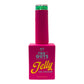 2Guys Jelly Gel Polish #J02
