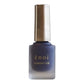 Enoi - Nuance Ink #012