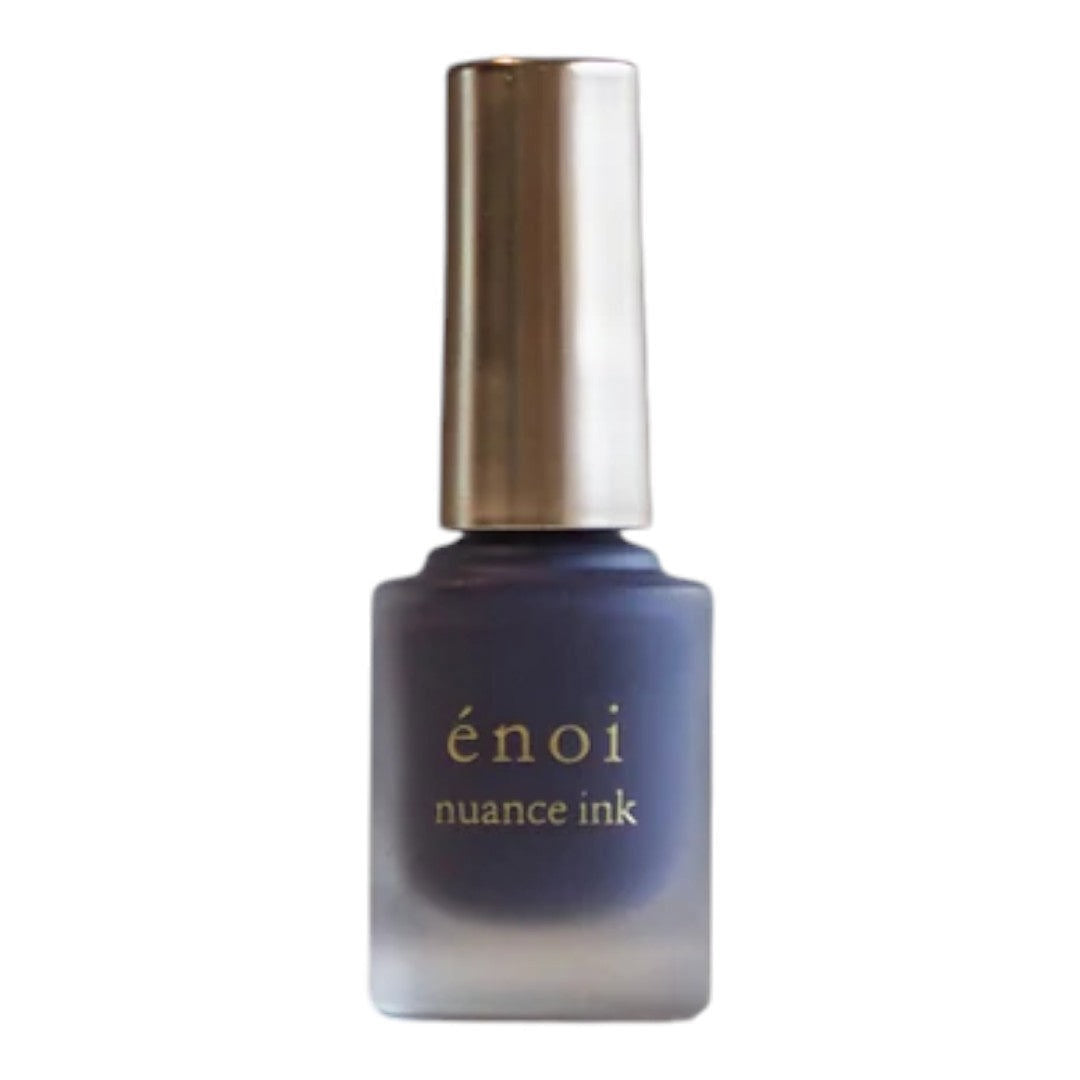 Enoi - Nuance Ink #012