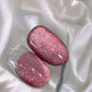 YHH Cat Eye Gel 5g #M08