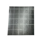CNBS Nail Stickers - Airbrush Stencils