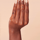 OPI Powder Perfection - Samoan Sand #DPP61 (4.25oz)