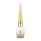 Estemio Gel Colour - Daybreak #DB18