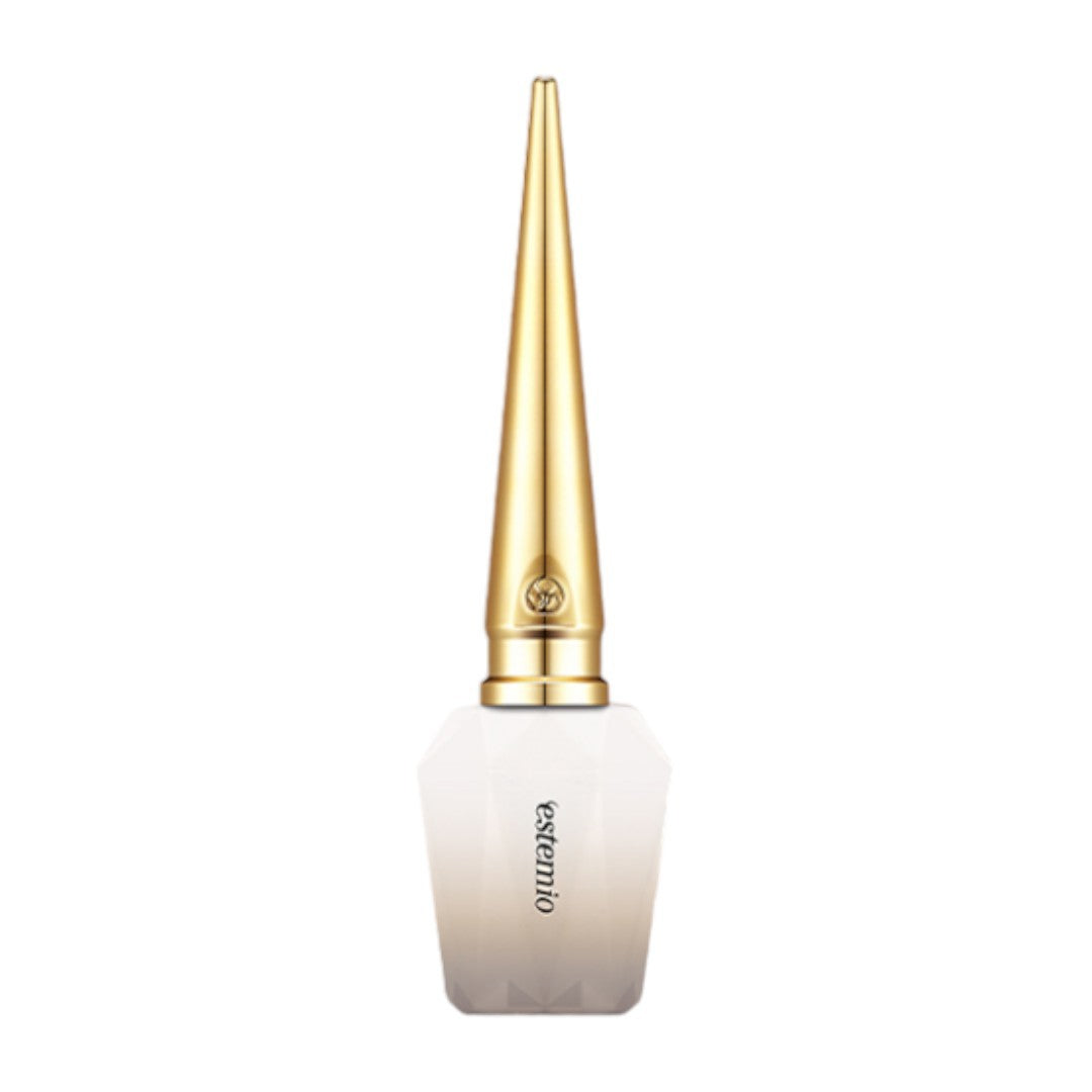 Estemio Gel Colour - Daybreak #DB18