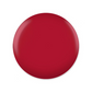 DND Gel & Lacquer Duo - Boston University Red #429