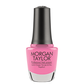 Morgan Taylor Lacquer - Look At You, Pink-Achu! #50178