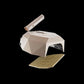Apres Alpha 2In1 LED Nail Lamp - Nude