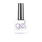 The Gelbottle Gel Top Coat - Matte #72