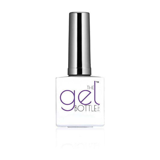 The GelBottle Gel Top Coat - Matte #72