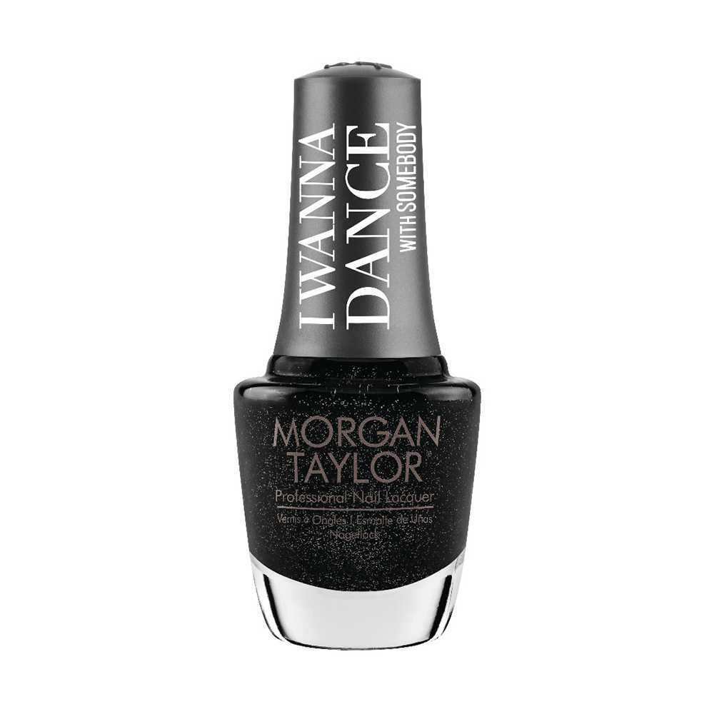 Morgan Taylor Lacquer - Record Breaker #3110470