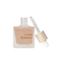 The Gelbottle Spa - Cuticle Remover 20Ml