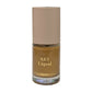 More Art Liquid Rich Gold #NT-36