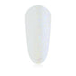 The Gelbottle Gel Colour - Oceania #546
