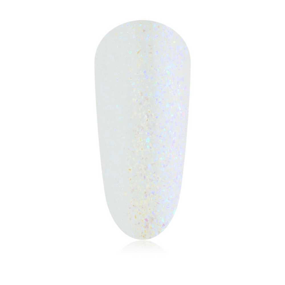 The Gelbottle Gel Colour - Oceania #546