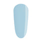 The Gelbottle Colour-Changing Gel Colour - Indulge
