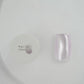 Enoi Cat Eye Gel Polish - Gálass Magnet #MG126