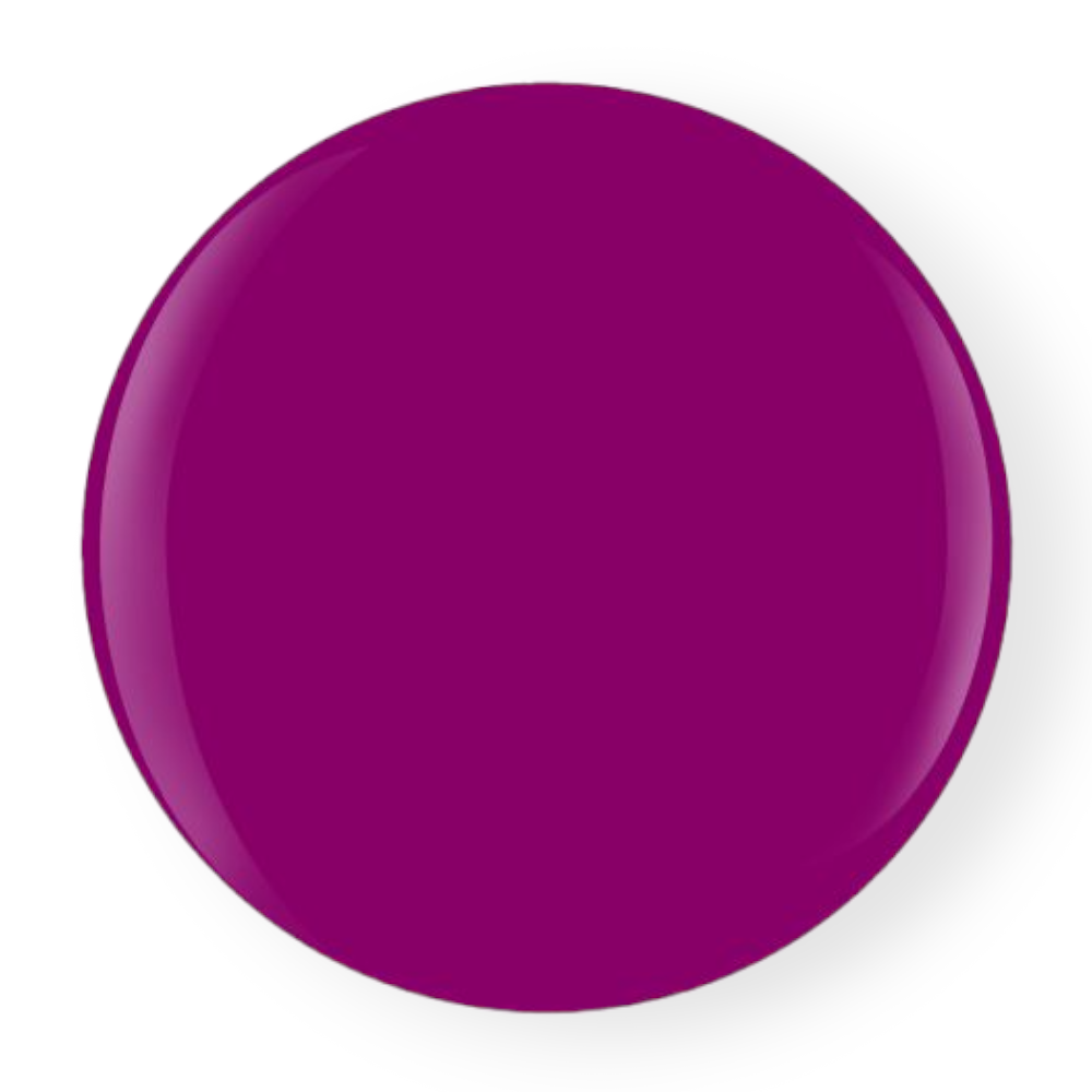Morgan Taylor Lacquer - You Octopi My Heart #3110490