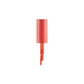 Apres French Manicure Gel - Ombre Series - Open Close Exit #142