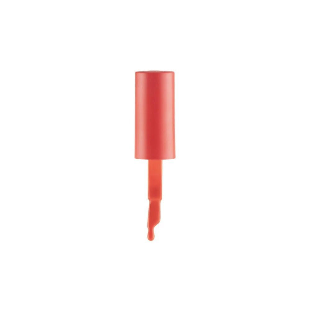 Apres French Manicure Gel - Ombre Series - Open Close Exit #142