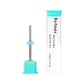 CNBS Nail Drill Bits - Mini Barrel Cuticle Bit 3/32
