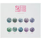 Enoi Gel Polish - Galitter #GT11