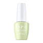 OPI Gel Colour - The Pass Is Always Greener #GCD56