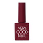 Very Good Nail Gel Colour #R6