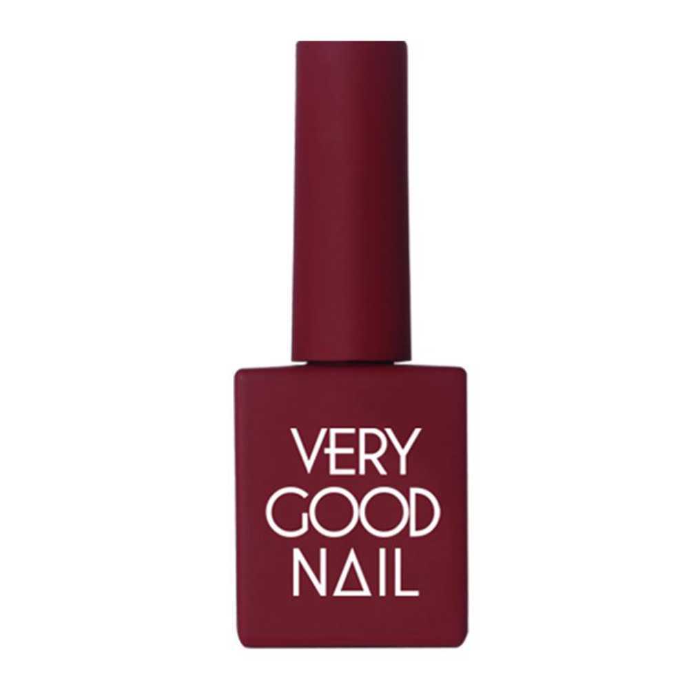 Very Good Nail Gel Colour #R6