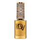 DND Diva 9D Cat Eye Gel Polish - Fur-st Place #34