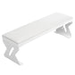 SheMax Luxury Arm Rest