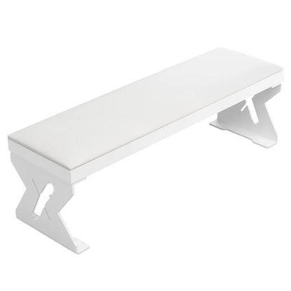 SheMax Luxury Arm Rest