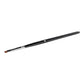 V Beauty Pure Art Brush - One Stroke Small