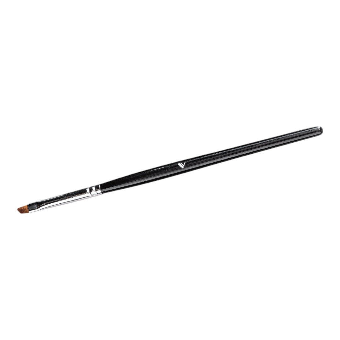 V Beauty Pure Art Brush - One Stroke Small