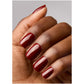 The Gelbottle Gel Colour - Park Lane