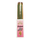 2Guys Platinum Liner Art Gel #GL02