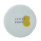 Enoi Gel Polish - Syrup #SY011