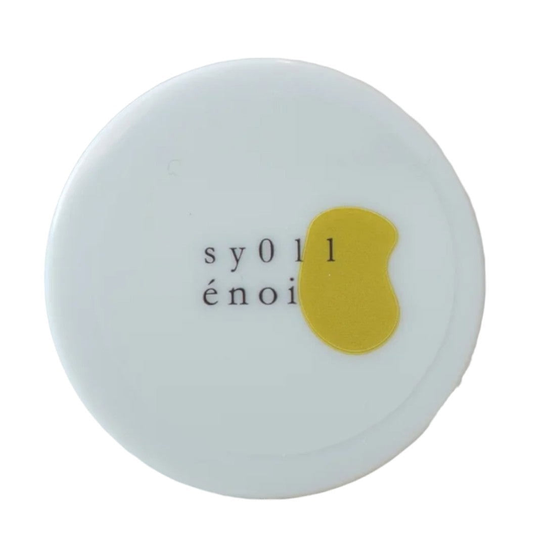 Enoi Gel Polish - Syrup #SY011