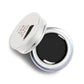 Akzéntz UV/LED Gel Play - Paint Line-It Black 0.14Oz