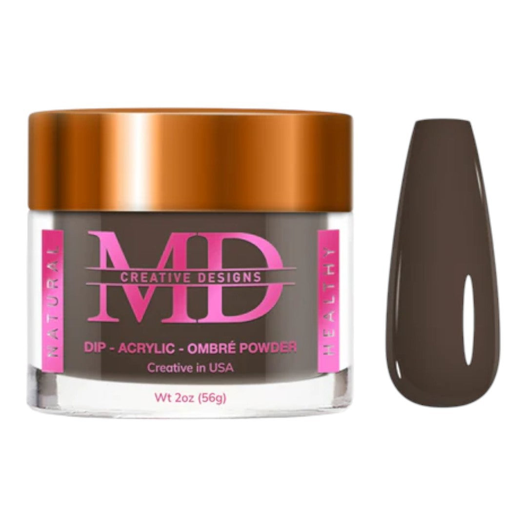 MD Dipping Powder 2In1 #59
