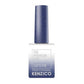 Kenzico Cat Eye Gel Polish #CE311
