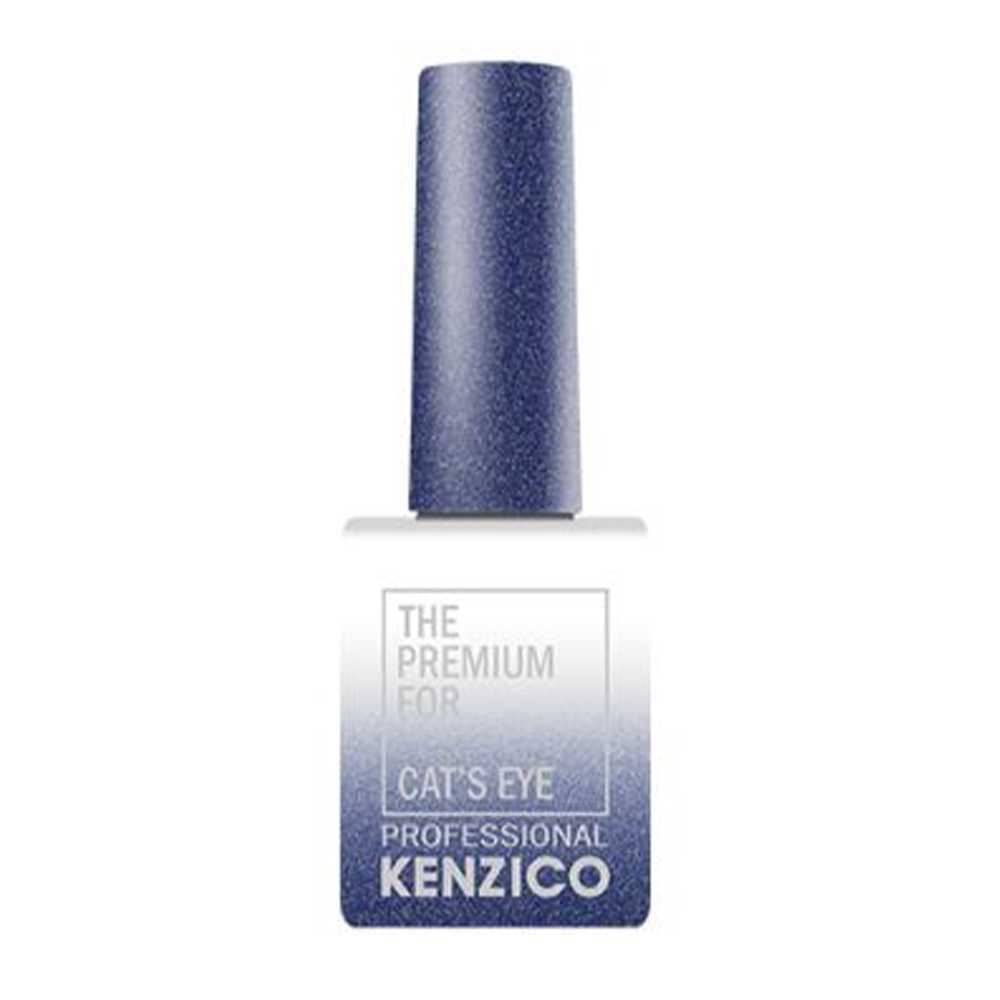 Kenzico Cat Eye Gel Polish #CE311